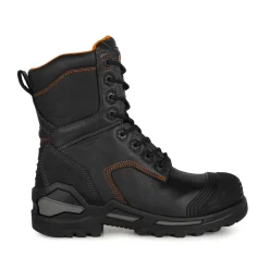Men's Blade8 Security Boots