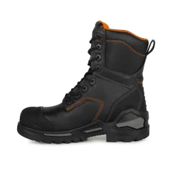 Men's Blade8 Security Boots