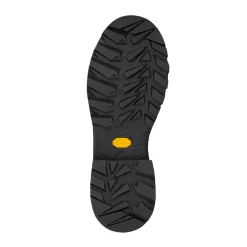 Men's Blade8 Security Boots