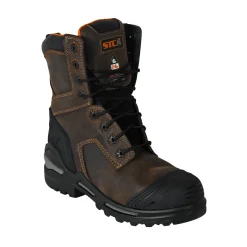 Men's Blade8 Security Boots