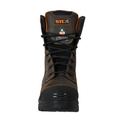 Men's Blade8 Security Boots