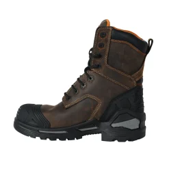 Men's Blade8 Security Boots