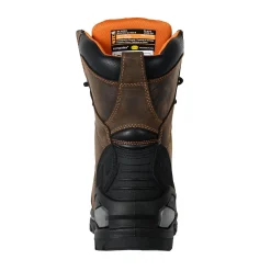 Men's Blade8 Security Boots