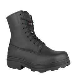Men's Blitz-Ice Security Boots