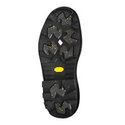 Men's Blitz-Ice Security Boots
