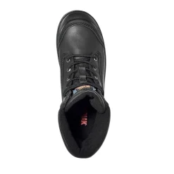 Men's Blue Plus 8
