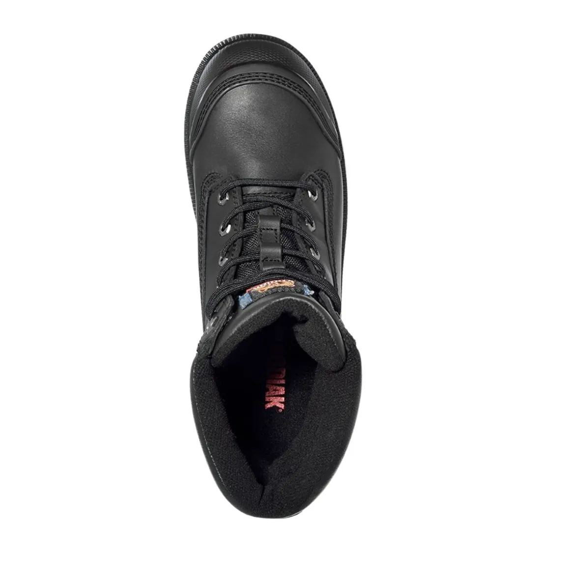 Men's Blue Plus 8