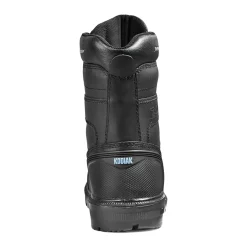 Men's Blue Plus 8