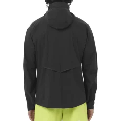Men's Bonatti Waterproof Jacket