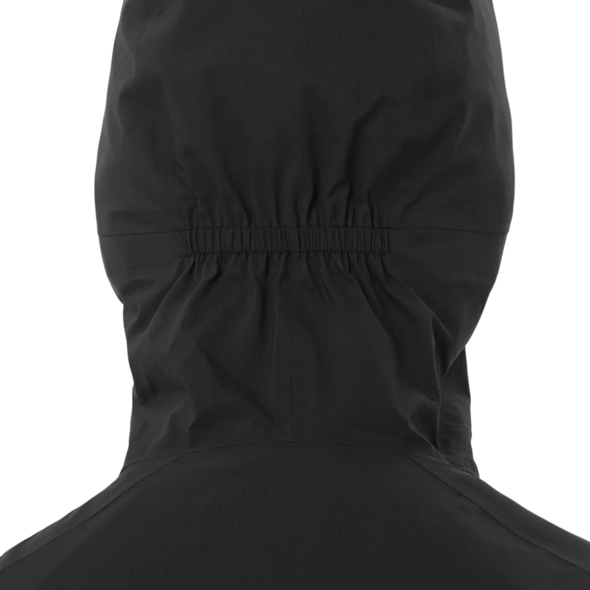 Men's Bonatti Waterproof Jacket