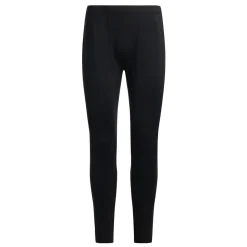 Men's Bonfire Baselayer Pants