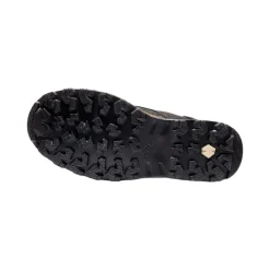 Men's Boondock 8