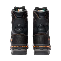 Men's Boondock 8