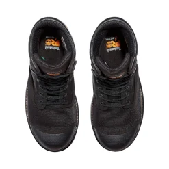 Men's Boondock 8