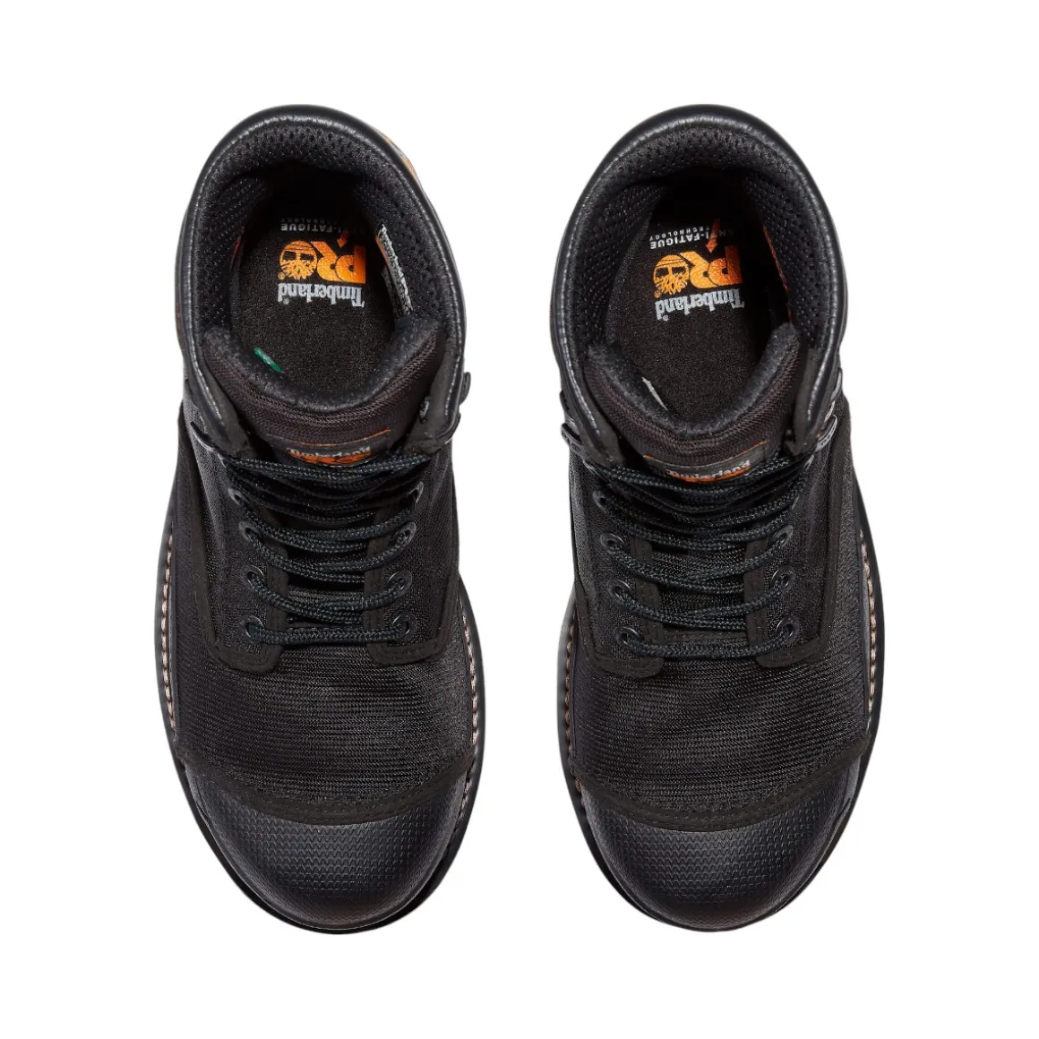 Men's Boondock 8