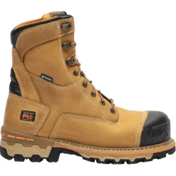 Men's Boondock 8