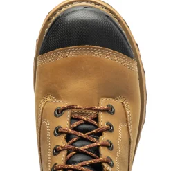 Men's Boondock 8