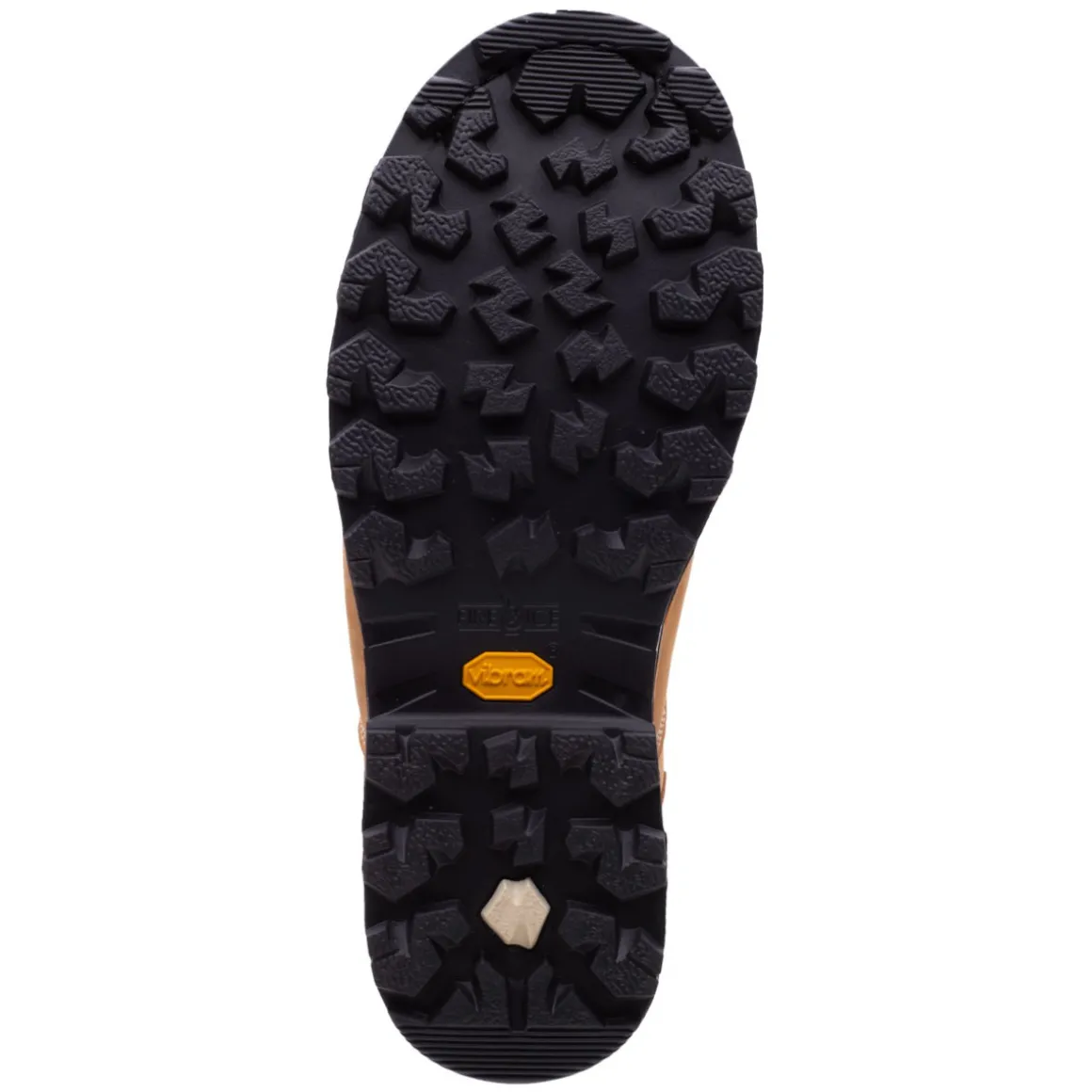 Men's Boondock 8