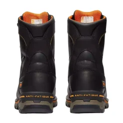Men's Boondock 8