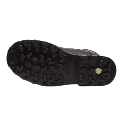 Men's Boondock 8
