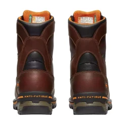 Men's Boondock 8