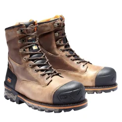 Men's Boondock 8