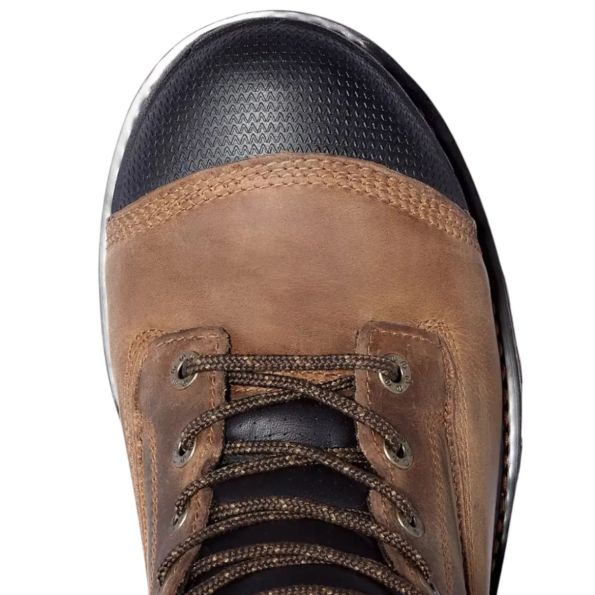 Men's Boondock 8