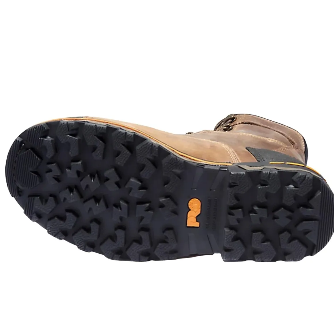 Men's Boondock 8