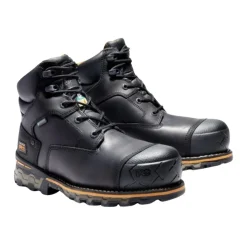 Men's Boondock 6