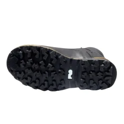 Men's Boondock 6