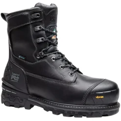 Men's Boondock HD 200g Security Boots