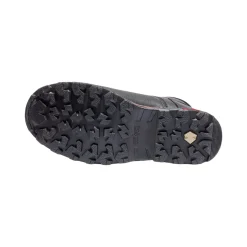 Men's Boondock Safety Boots