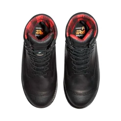 Men's Boondock Safety Boots