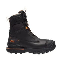 Men's Boondock Ultralight CSA Work Boots