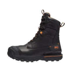 Men's Boondock Ultralight CSA Work Boots