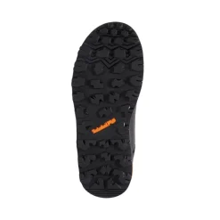 Men's Boondock Ultralight CSA Work Boots