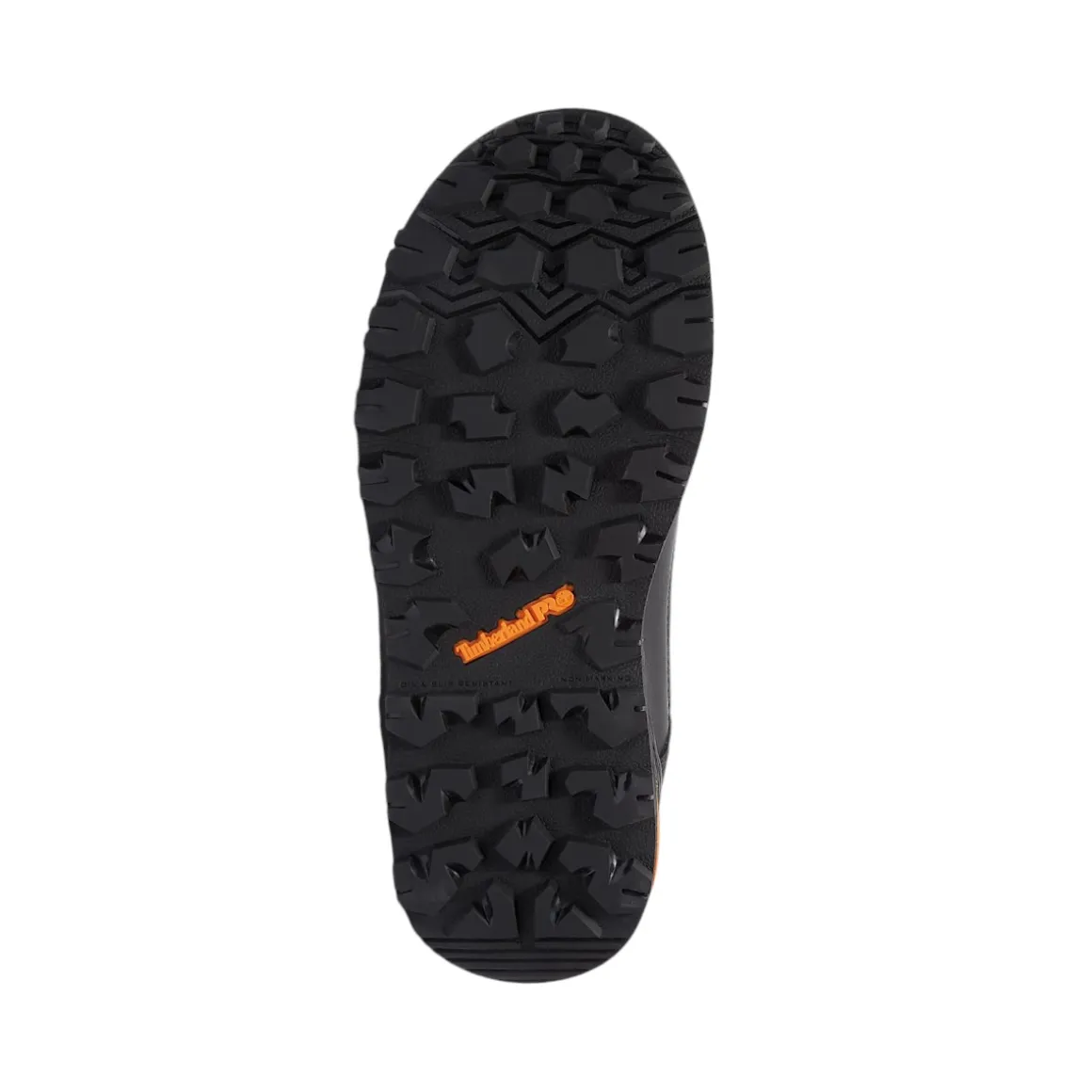 Men's Boondock Ultralight CSA Work Boots