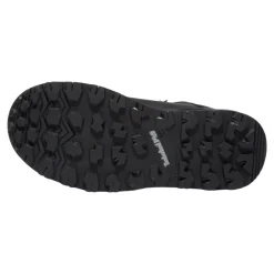 Men's Boondock Ultralight CSA 6