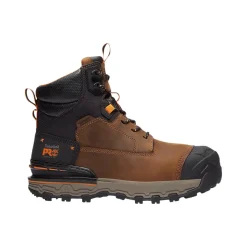 Men's Boondock Ultralight CSA 6