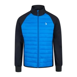 Men's Boreal Flow Jacket