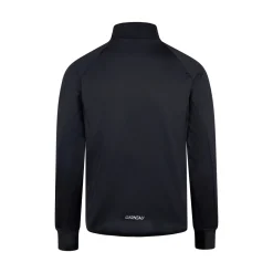 Men's Boreal Flow Jacket