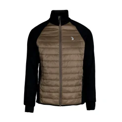 Men's Boreal Flow Jacket