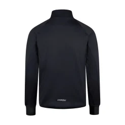 Men's Boreal Flow Jacket