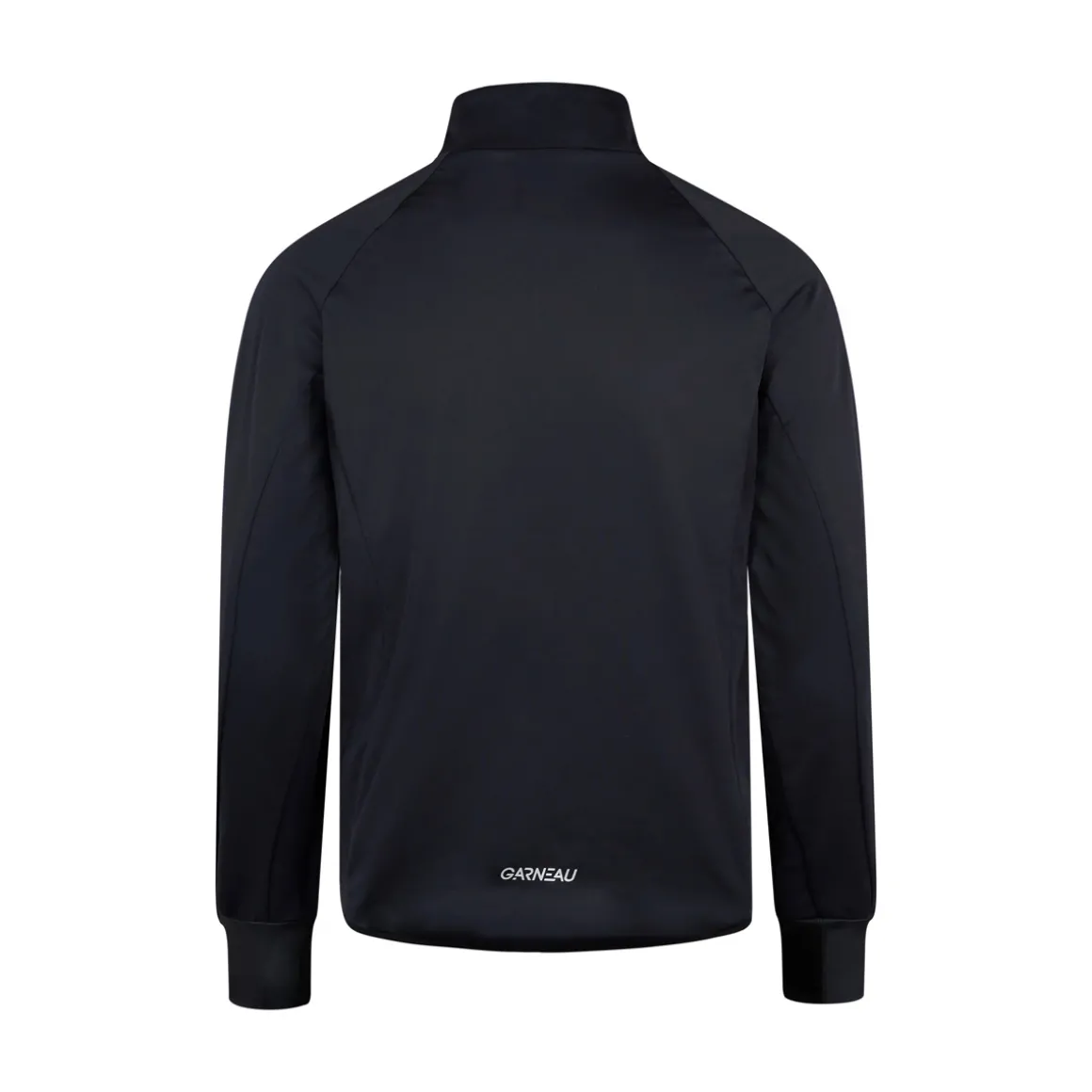 Men's Boreal Flow Jacket
