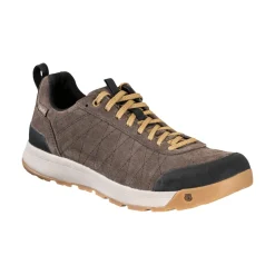 Men's Bozeman II Low Shoes