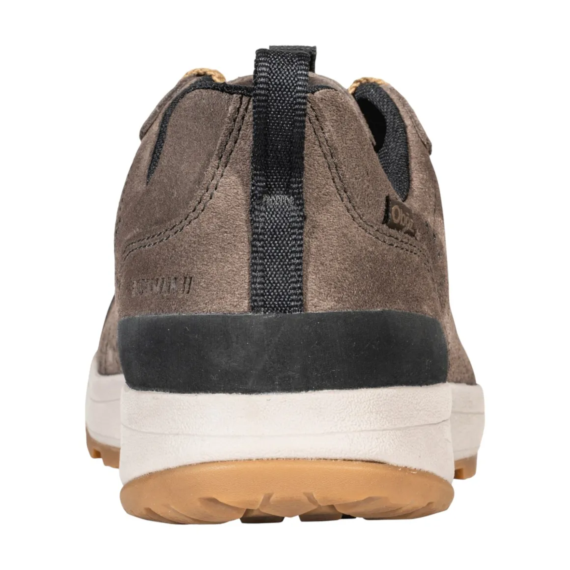 Men's Bozeman II Low Shoes