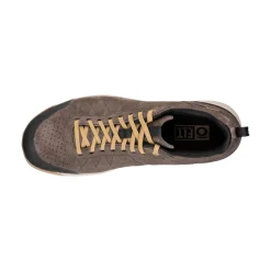 Men's Bozeman II Low Shoes