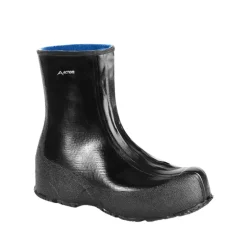 Men's Bradford Overshoes