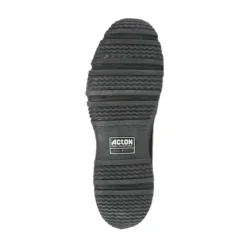 Men's Bradford Overshoes