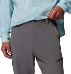 Men's Breakline Pants